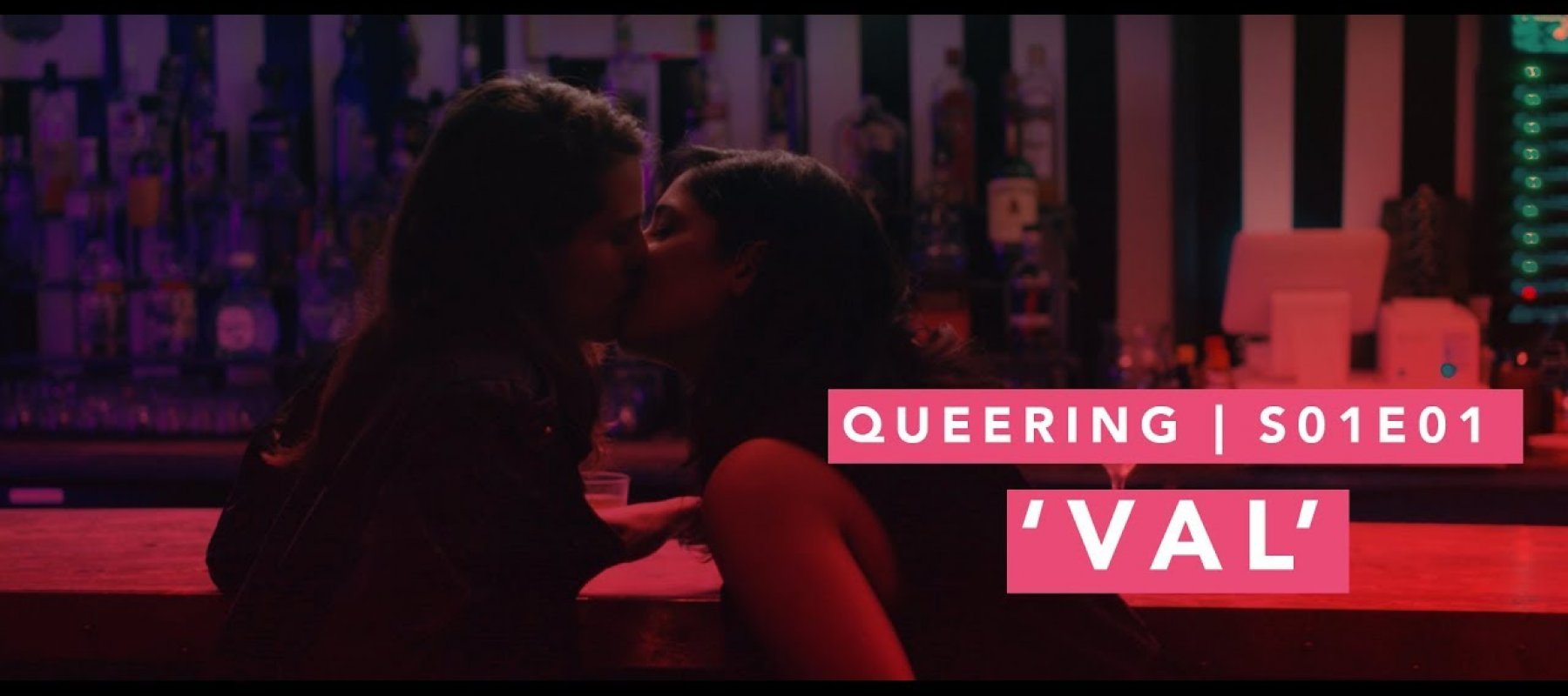Queering La Nueva Serie Lésbica Para Disfrutar Mientras Esperamos El Estreno De The L Word