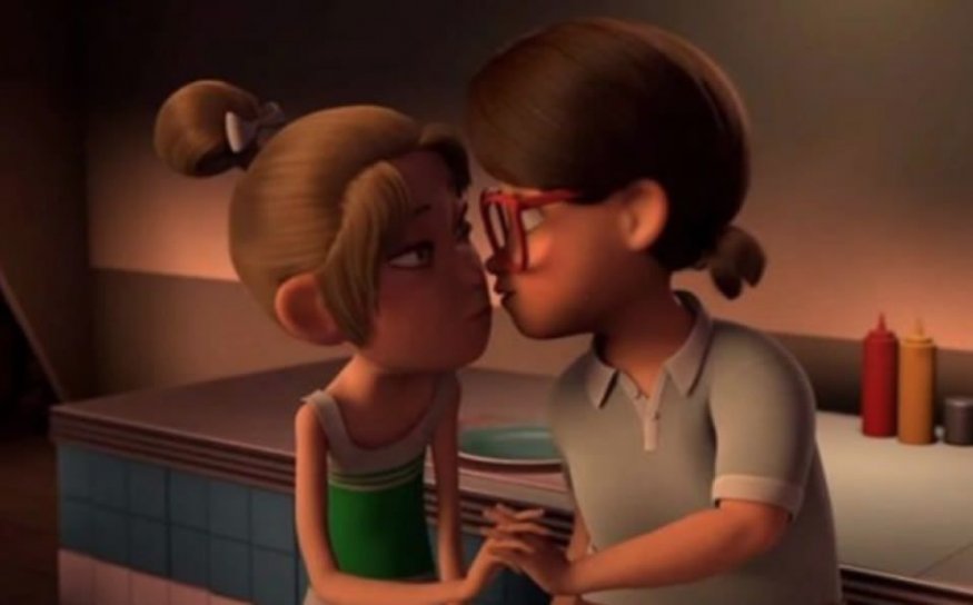 
<span>El primer beso lésbico animado de Netflix en una serie infantil</span>
