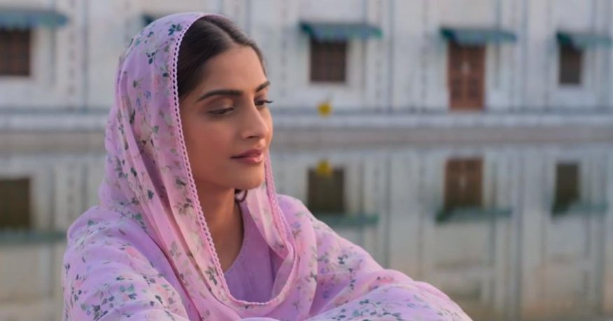 
<span>Bollywood estrena en cines película lésbica con gran éxito</span>
