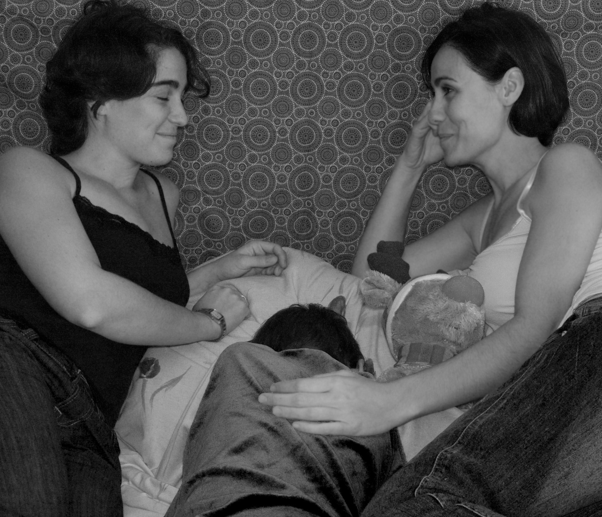 madres-y-sexo