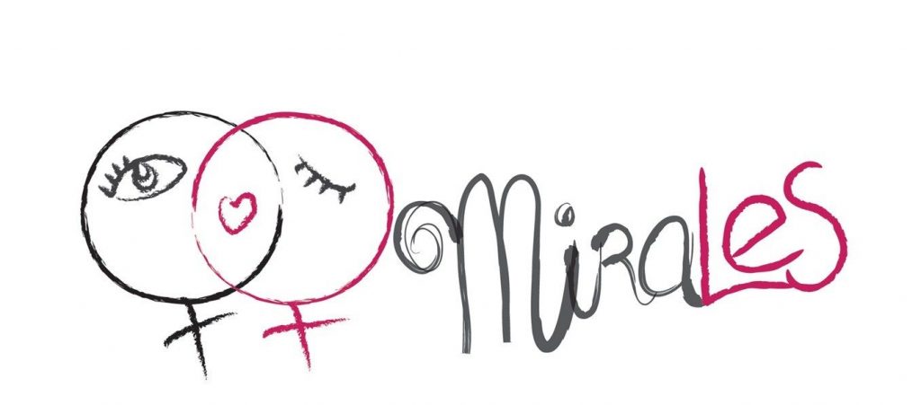 mirales.es