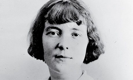 Katherine-Mansfield-007
