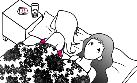 comic_lesbiana