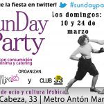 www.mirales.es