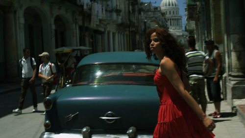 La_Habana
