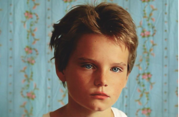 Tomboy_752x493