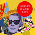 www.mirales.es