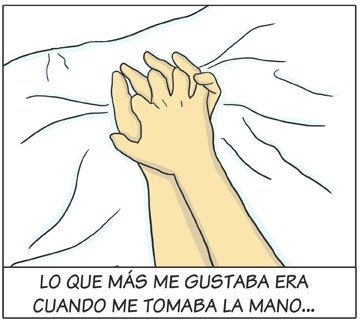 especialjpg-copia