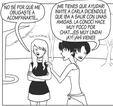tira8j-copia