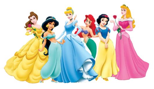 wpid-Disney-Princesses321