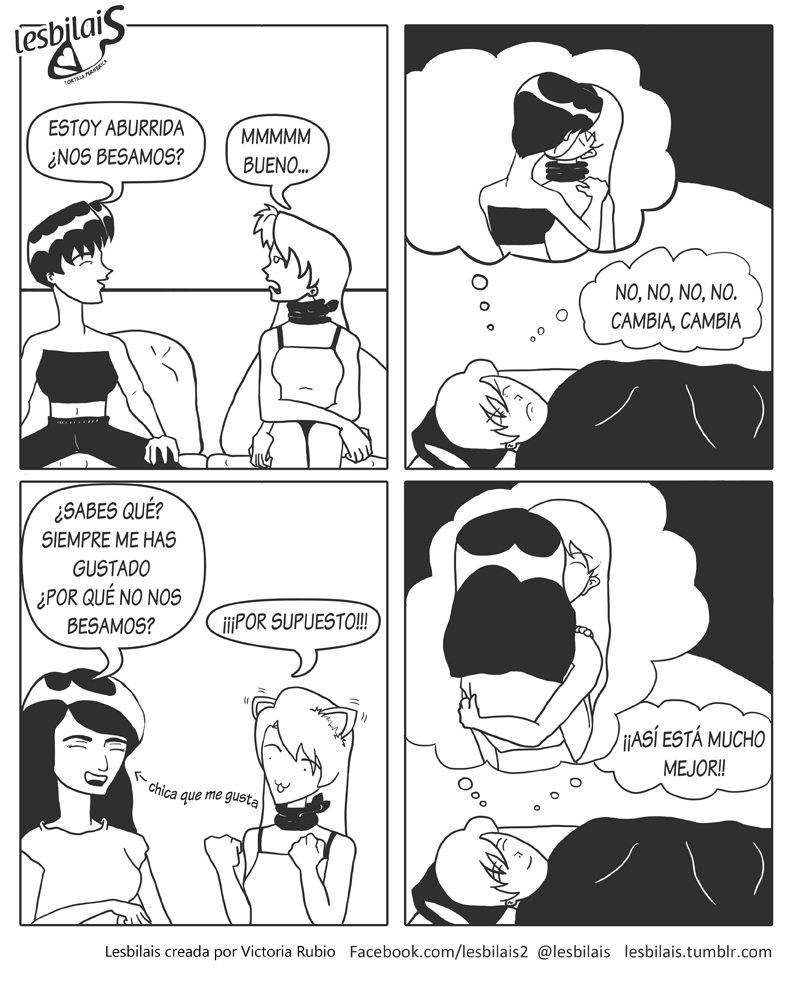 12jpg