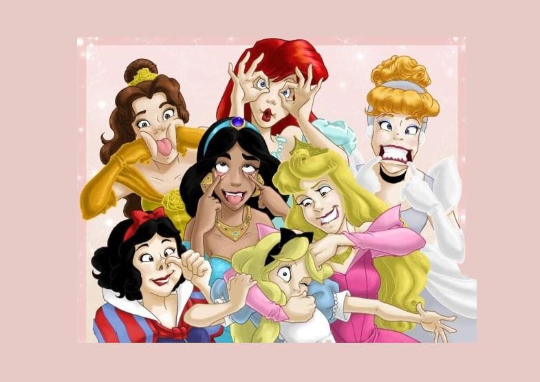 disney_princesas_01-copia