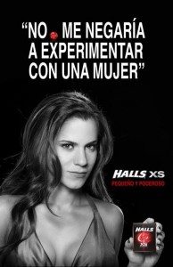mirales.es