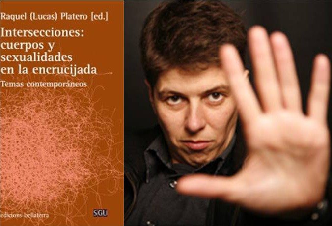 lucas-platero-libro-e1381921708135