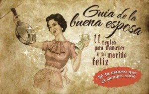 mirales.es