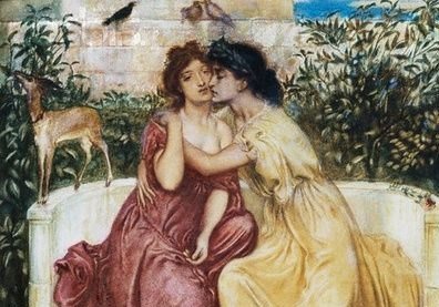 safo_de_lesbos_07-copia1