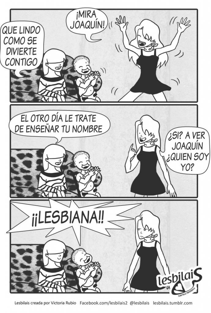 mirales.es