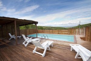Casa-02-05-piscina-panoramica