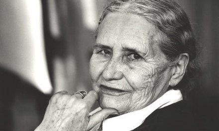 doris