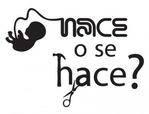 mirales.es