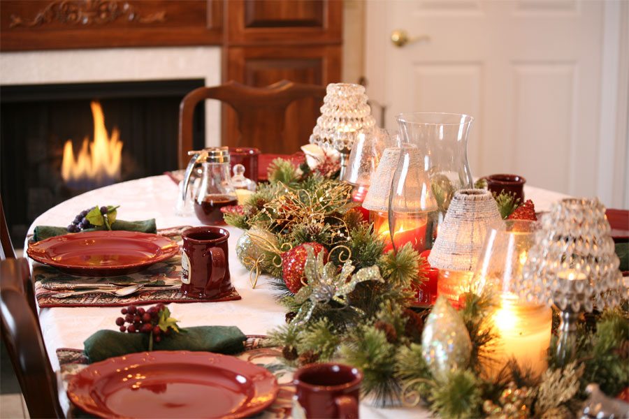 navidad