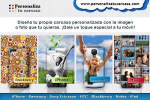 personalizatucarcasa-navidades-1