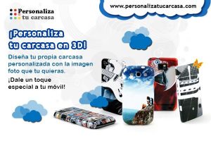 personalizatucarcasa-navidades