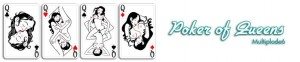 pokerQueens_headShop