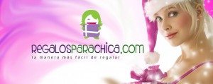 regalosparachicas