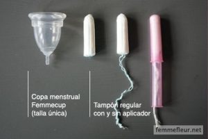 tampax-copa-2