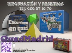 tarjeton_quadmadrid_V02
