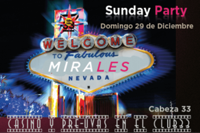Destacados-Sunday-Casino