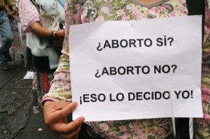 mirales.es