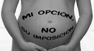 mirales.es