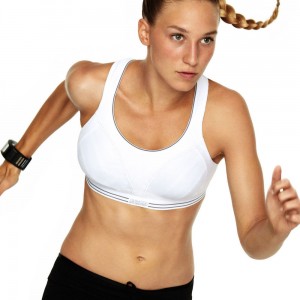 shock-absorber_B5044-wht