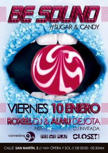 mirales.es