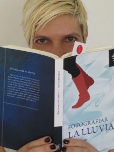 fotografiar-la-lluvia