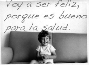 mirales.es