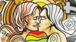 lesbofobia 3