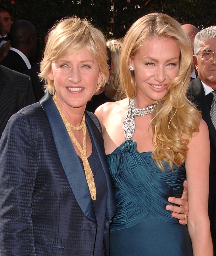 ellen-y-portia1