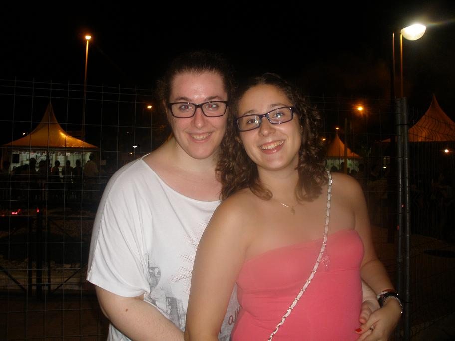 Alba-y-Patri2