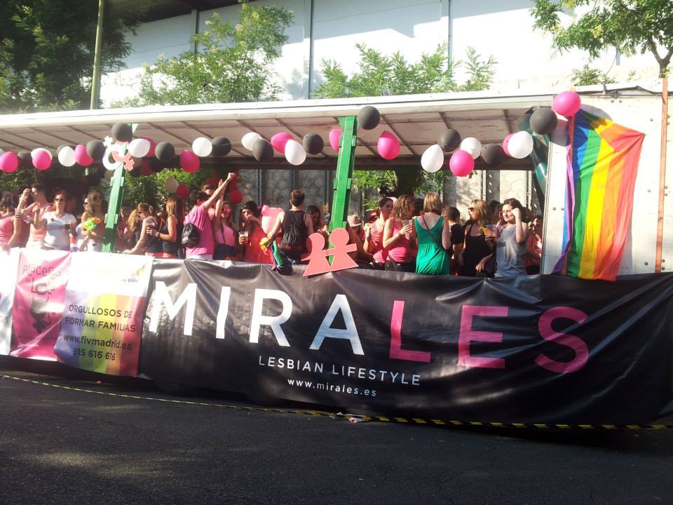 carroza-mirales4