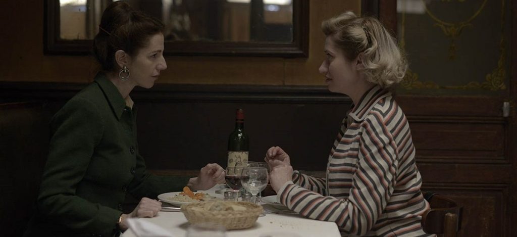 violette-pelicula