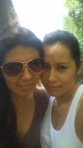 mirales.es