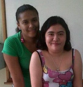 sam-y-yo-2-copia