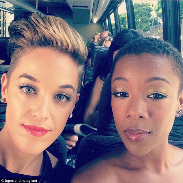 samira-wiley