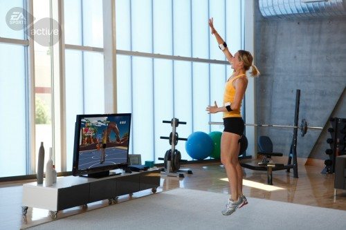 kinect_deporte-500x333