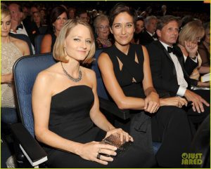 jodie-foster-wife-alexandra-hedison-emmys-2014-03
