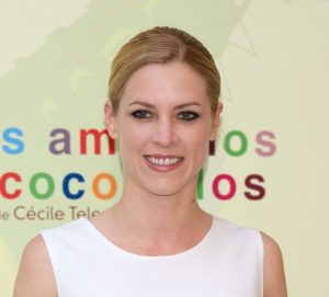maggie-civantos