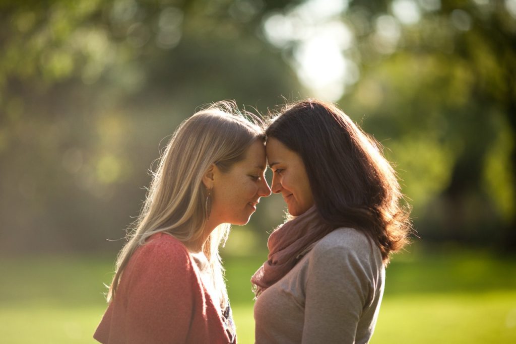 descubri-que-soy-lesbiana